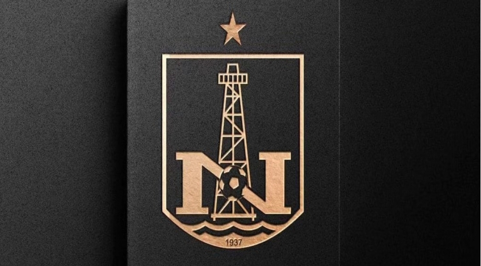 neftchi-hebs-olunan-azarkeshlerle-bagli-achiqlama-yaydi