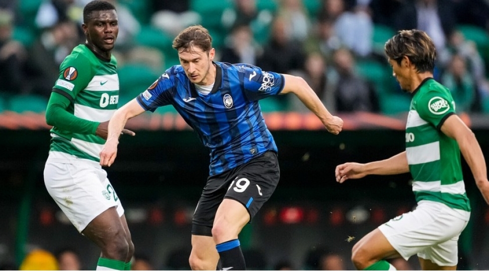 uefa-avropa-liqasi-sportinq-ve-atalanta-ilk-gorushde-sulhe-razilashib
