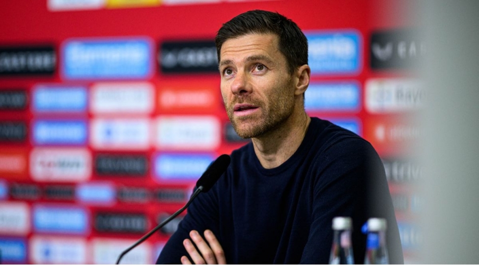 xabi-alonso-qarabagin-braqa-ile-kechirdiyi-oyunlari-tehlil-etmishik