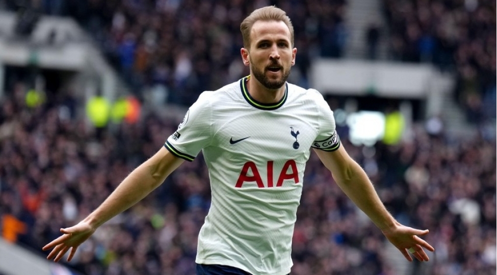 harri-keyn-uefa-turnirlerinde-50-den-chox-qol-vuran-ilk-britaniyali-futbolchu-olub