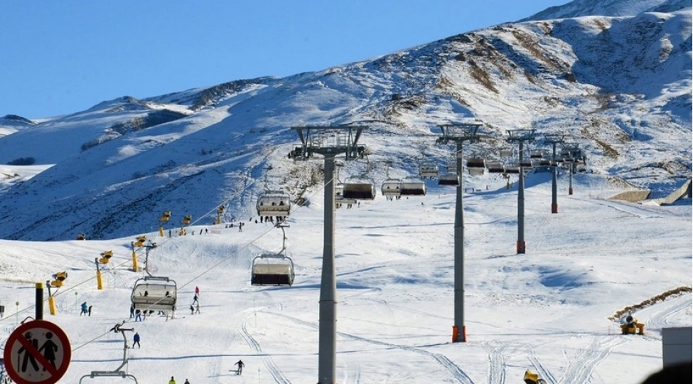 shahdagda-beynelxalq-xizek-alpinizmi-yarishi-kechirilecek