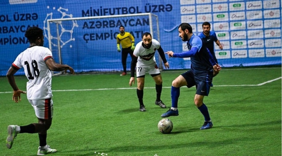 minifutbol-chempionati-kim-uduzdu-kim-uddu