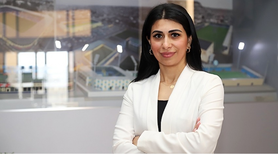 affa-nin-bash-mutexessisi-uefa-dan-teyinat-alib
