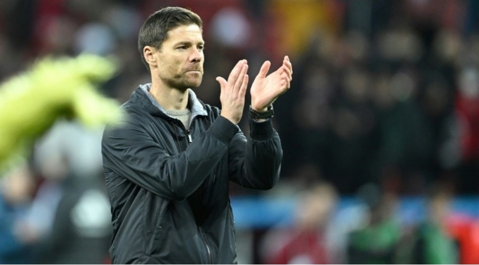 qarabag-chox-guclu-komandadir-avrokubok-tecrubesi-boyukdur-xabi-alonso