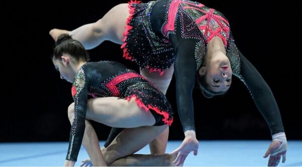 azerbaycan-millisinin-dunya-kuboku-oncesi-achiq-meshqi-kechirilib