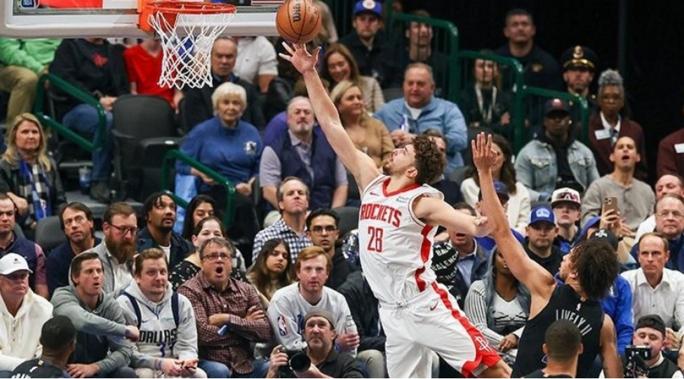 turkiyeli-basketbolchu-nba-da-yeni-rekorda-imza-atib