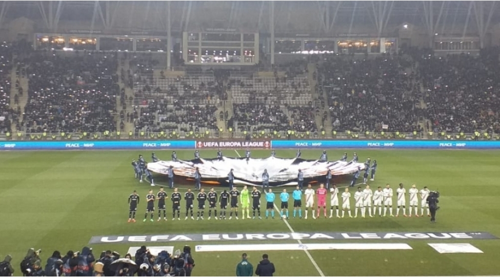avropa-liqasi-qarabag-bakida-bayer-04le-hech-heche-edib-yenilenib