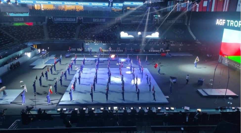 bakida-idman-gimnastikasi-uzre-dunya-kubokunun-achilish-merasimi-kechirilib-2