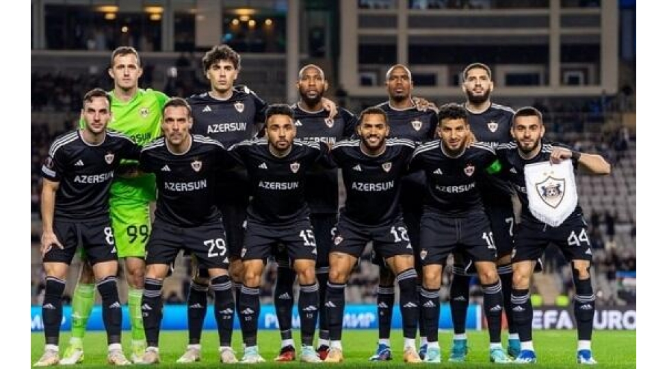 qarabag-ve-bayer-04un-start-heyetleri-belli-oldu
