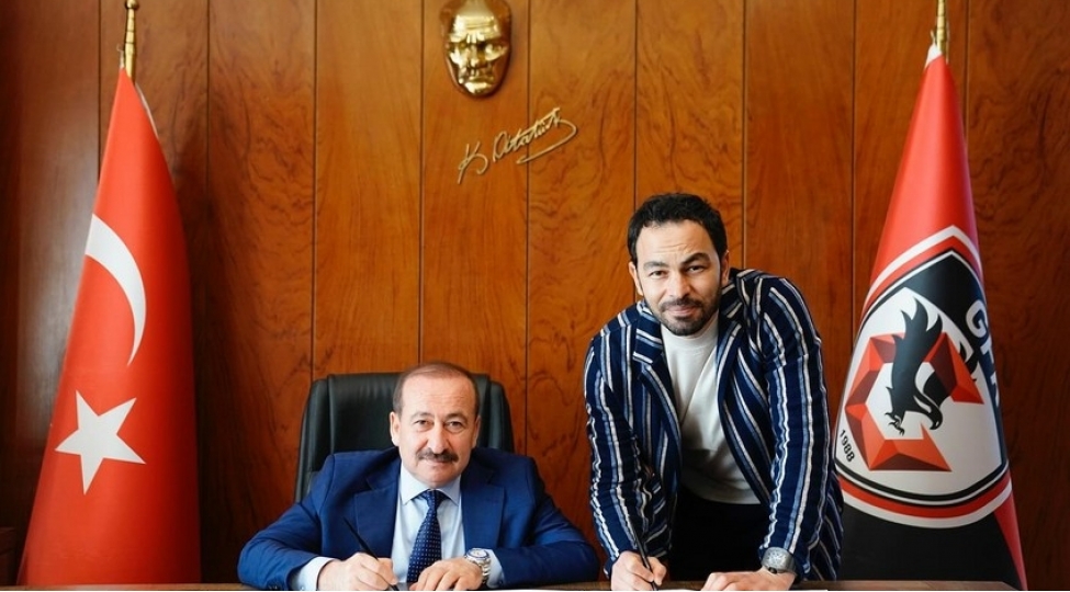 selcuk-inan-qaziantep-klubuna-bash-meshqchi-teyin-olunub