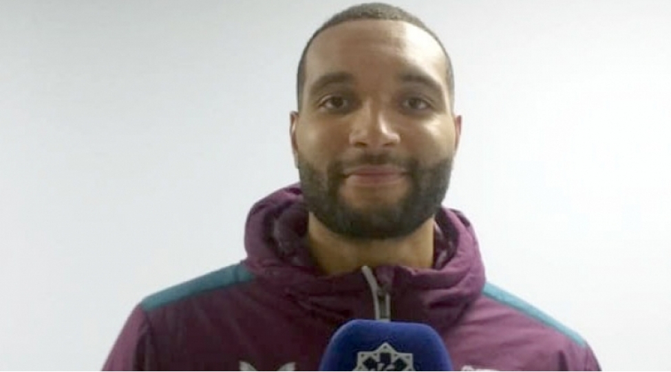 qarabag-kifayet-qeder-keyfiyyetli-oyun-numayish-etdirdi-conatan-tah