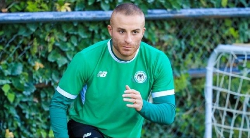 gokhan-tore-klubsuz-qaldi