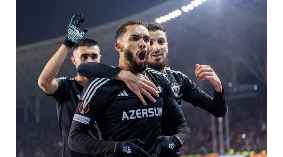 qarabagin-futbolchusu-heftenin-en-yaxshisi-adina-namized-olub