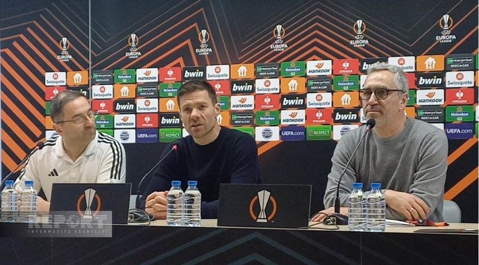 gergin-ve-chetin-oyun-alindi-xabi-alonso