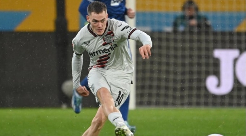 qarabag-ilk-hissede-mohteshem-oyun-sergiledi-florian-virtz