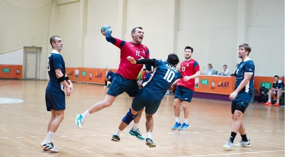 hendbol-chempionati-baki-qelebe-qazanaraq-lidere-yaxinlashib