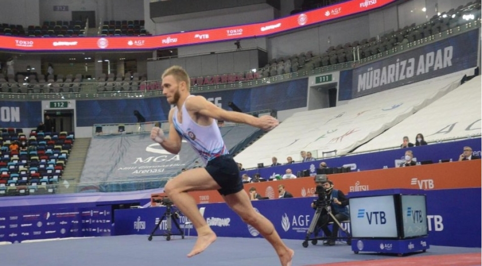 azerbaycan-gimnastlari-beynelxalq-turnirde-finala-yukselibler