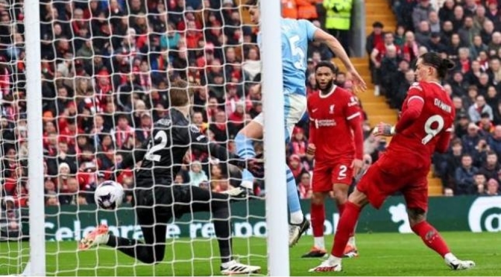 liverpul-manchester-siti-ile-hech-heche-etdi