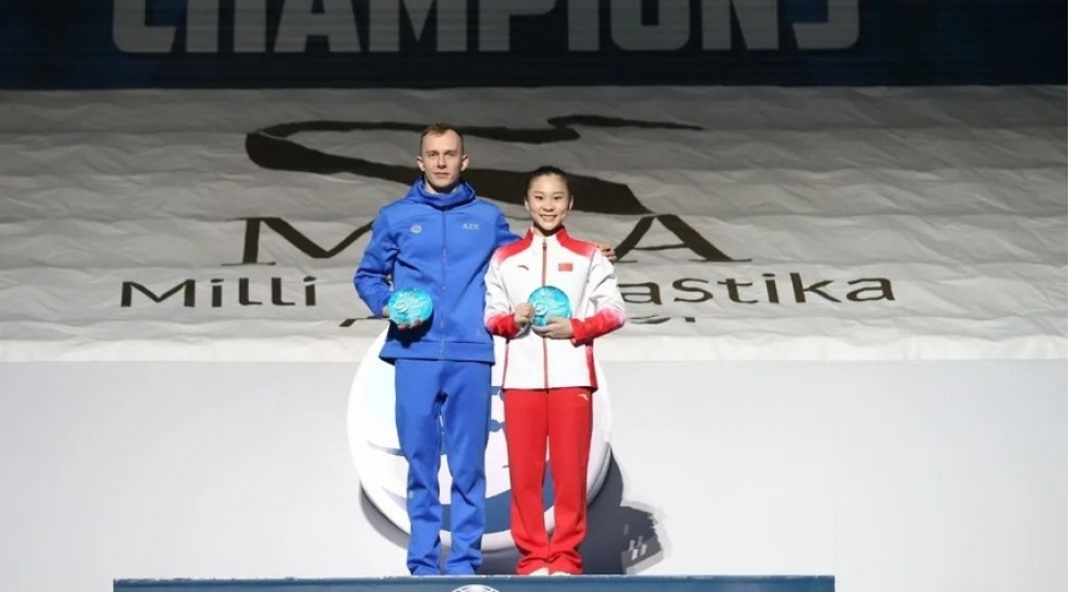 azerbaycan-gimnasti-agf-trophy-kubokuna-yiyelenib