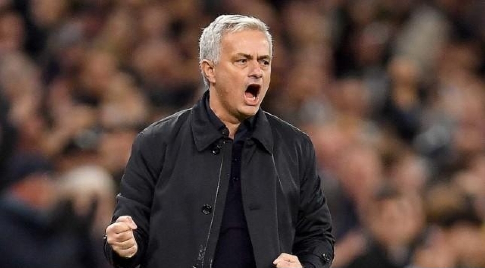mourinyo-meshqchiliye-ne-vaxt-qayidacaq