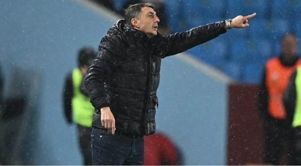 shota-arveladze-istefa-verdi