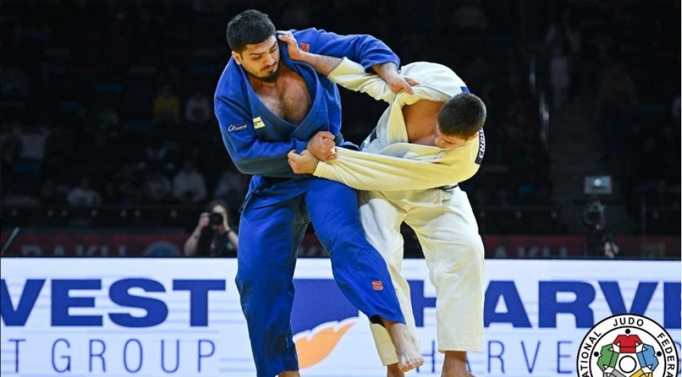 azerbaycan-cudo-millisi-qran-prini-1-medalla-basha-vurub