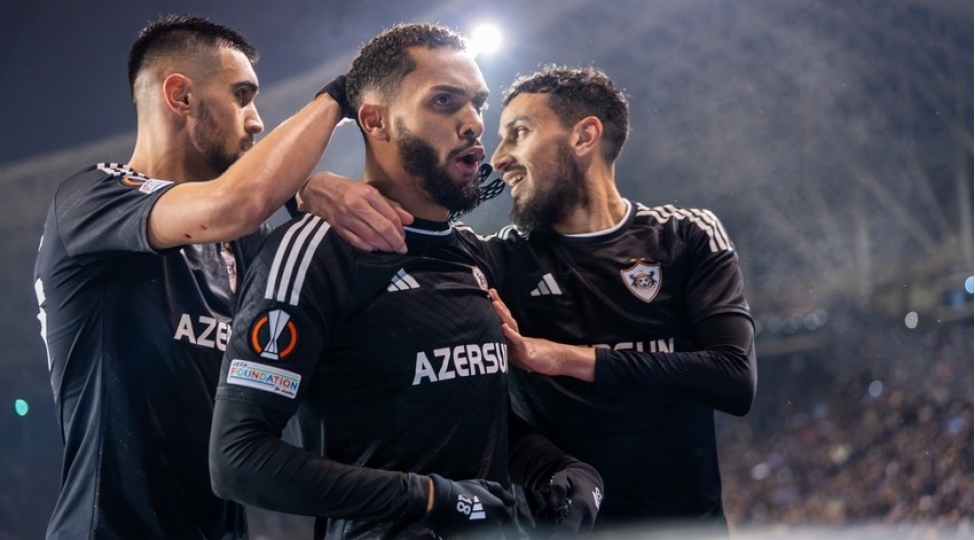 dunya-reytinqi-qarabag-9-neftchi-20-pille-irelileyib