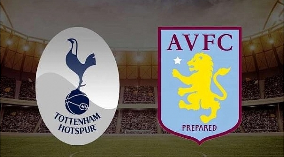 tottenhem-aston-villani-darmadagin-etdi