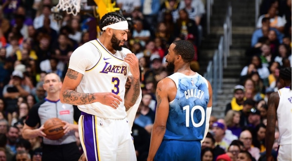 absh-basketbolchusu-nba-da-yeni-rekorda-imza-atib