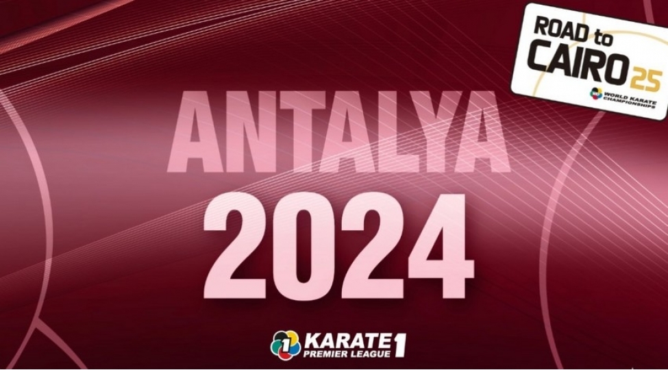 turkiyedeki-premyer-liqa-turnirinde-azerbaycanin-8-karatechisi-mubarize-aparacaq