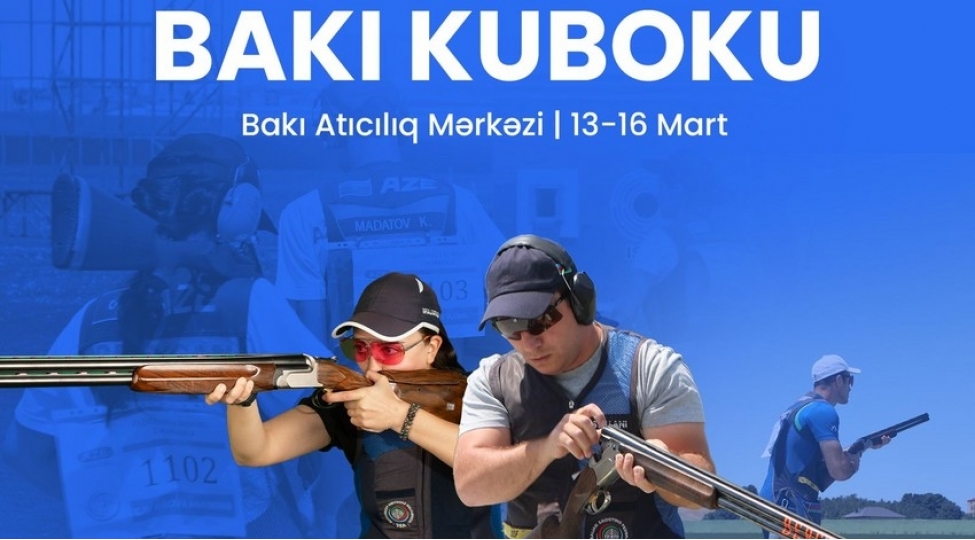 stend-aticiligi-uzre-baki-kuboku-kechirilecek