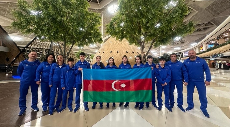 azerbaycan-stolustu-tennischileri-beynelxalq-yarishda-ishtirak-edecekler