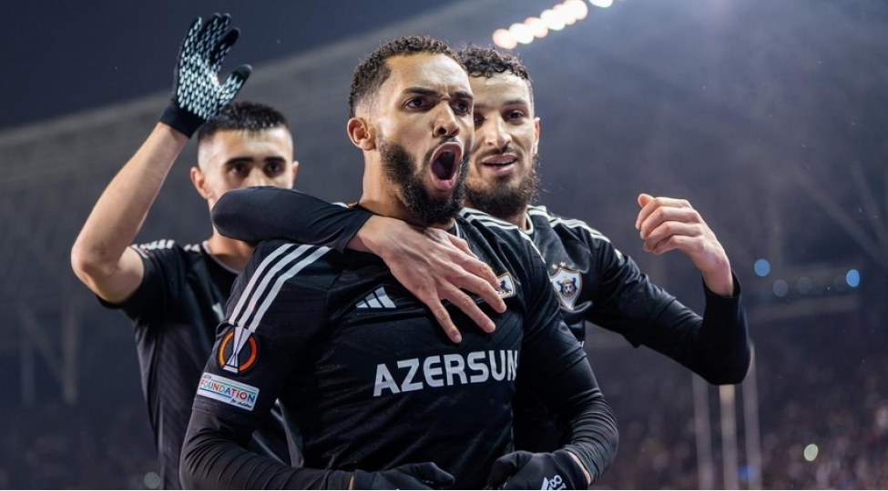 uefa-juninyo-bayer-04-ile-oyunda-shou-gosterdi