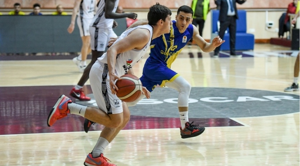 neftchi-azerbaycan-chempionatinda-11-ci-qelebesini-qazanib