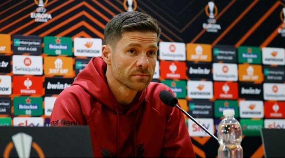 qarabagla-cavab-oyunu-asan-olmayacaq-xabi-alonso