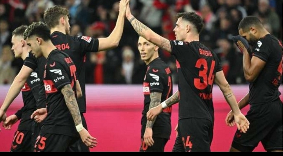 qarabagin-avropa-liqasindaki-reqibi-alman-futbolchulara-en-az-guvenen-komandadir