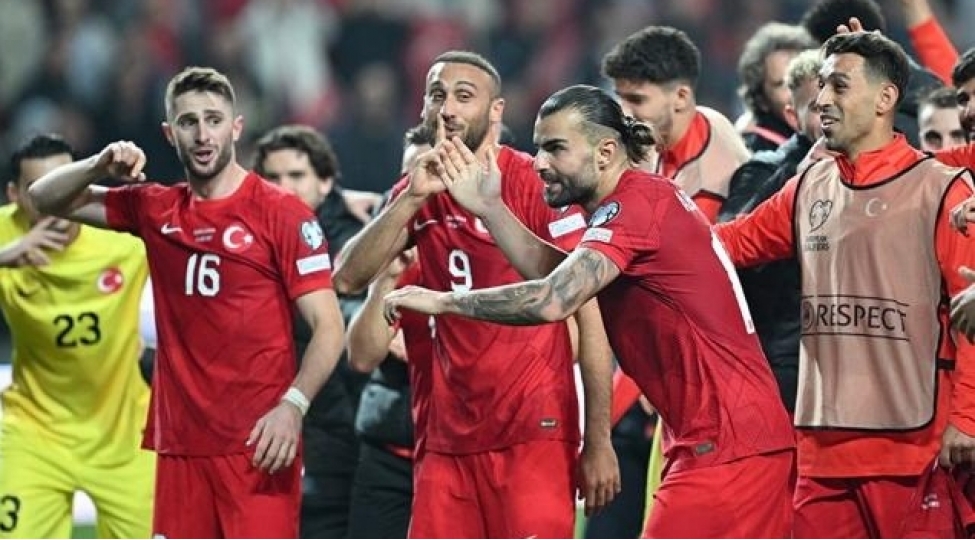 turkiyenin-avro-2024-oncesi-son-reqibi