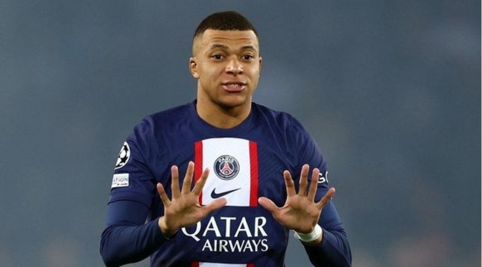 mbappe-kababxanani-mehkemeye-verir