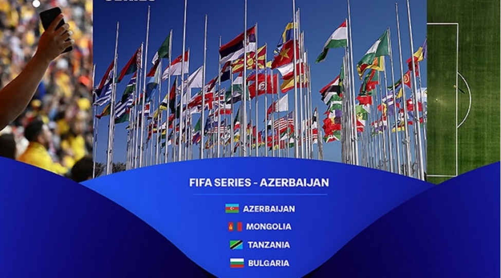 azerbaycan-millisinin-oyunlarinin-biletleri-satisha-chixarilib