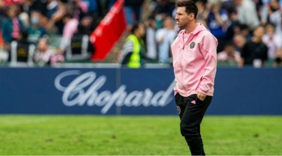 messi-zedelendi