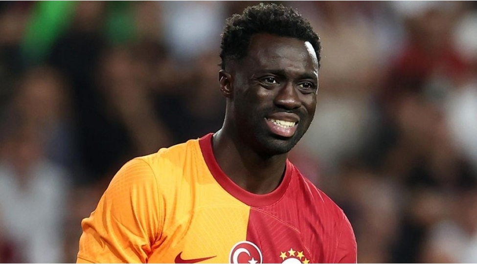 davinson-sanchezden-qalatasaraya-pis-xeber