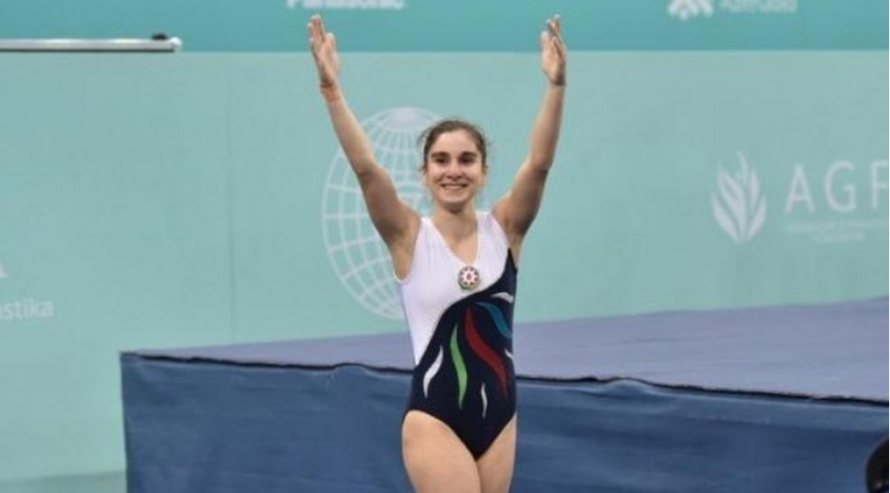 azerbaycan-gimnasti-dunya-kubokunda-finala-yukselib-2