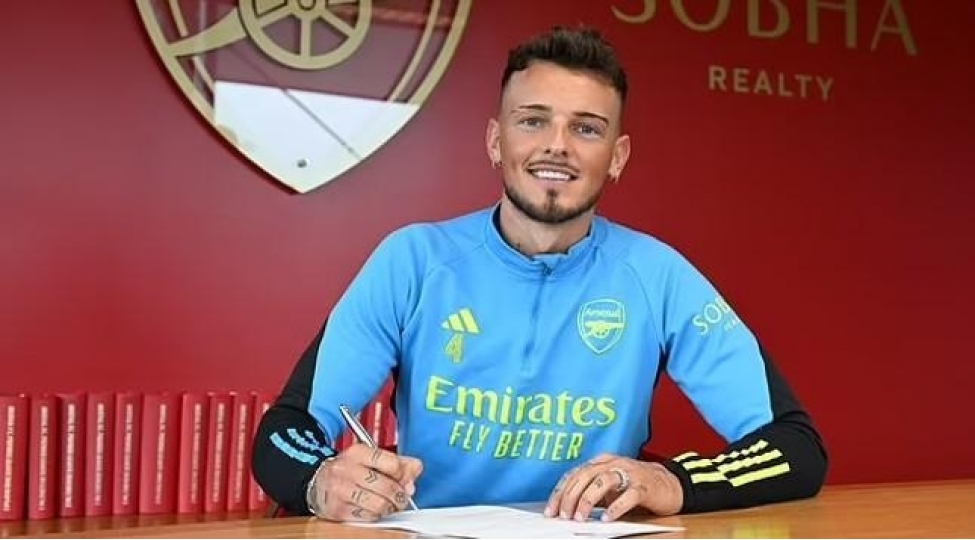 arsenalda-yeni-muqavile-3
