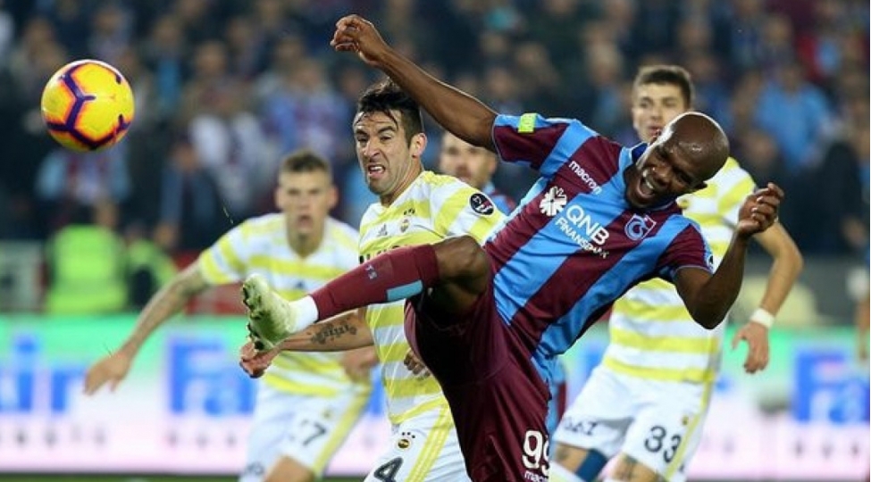 trabzonspor-fenerbaxcha-matchinin-hakimi-belli-olub