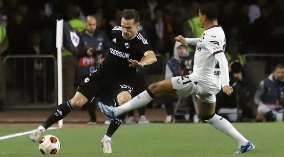 qarabag-bayere-qarshi-2