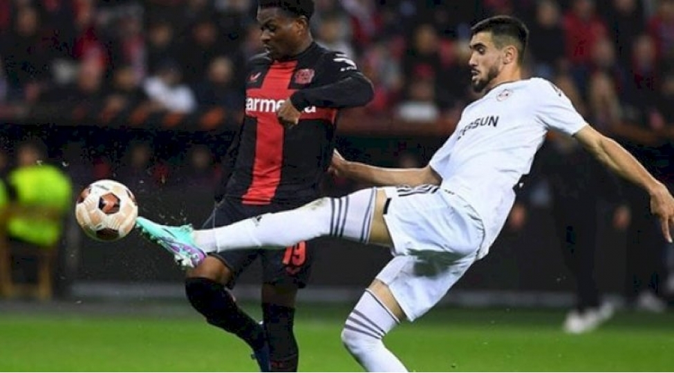 bayer-04-ve-qarabagin-start-heyetleri-belli-olub-avropa-liqasi