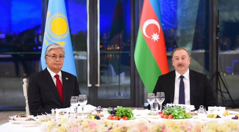 azerbaycan-uchun-qazaxistan-qardash-olke-ve-strateji-terefdashdir