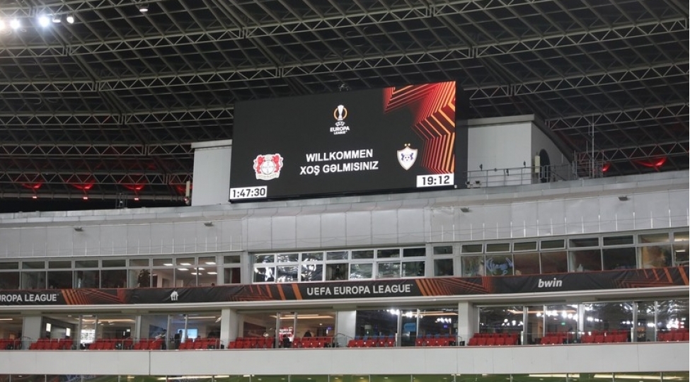 avropa-liqasi-bayer-04-qarabag-oyunu-bashlayib