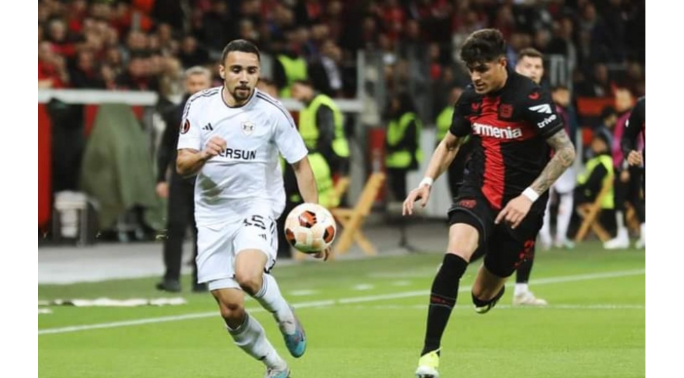 bayer-qarabag-oyununda-4-cu-qol