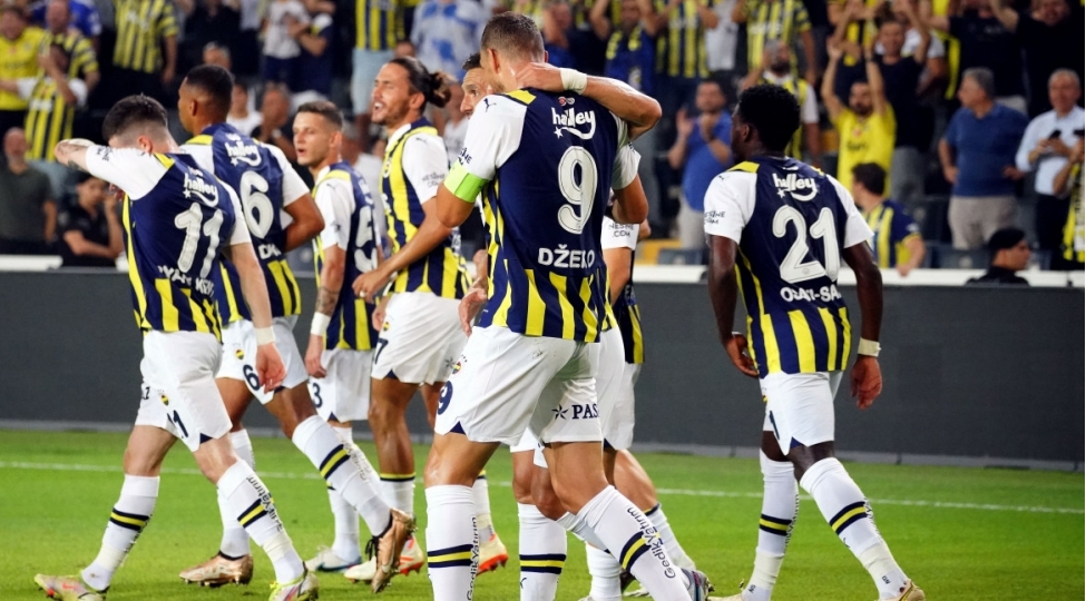 fenerbaxcha-uefa-konfrans-liqasinin-14-final-merhelesine-yukselib